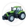 AGROTRON X720