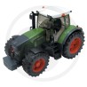 FENDT 936 VARIO