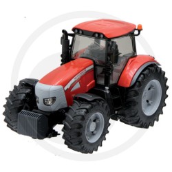 McCormick XTX165