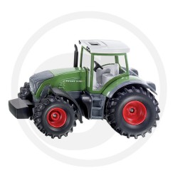 FENDT 936.