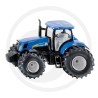 NEW HOLLAND 7070.