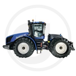 NEW HOLLAND T9.560.