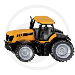  TRACTOR JCB 8310.