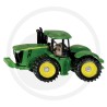 JOHN DEERE 9560R.