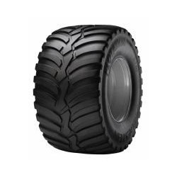 Neumático 520/50R17 remolque