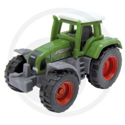 FENDT FAVORIT 926.