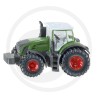 FENDT 939.