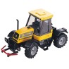  JCB FASTRAC 155-65