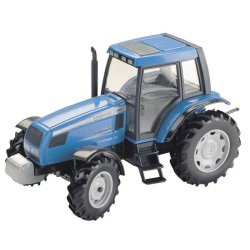  LANDINI LEGEND 165