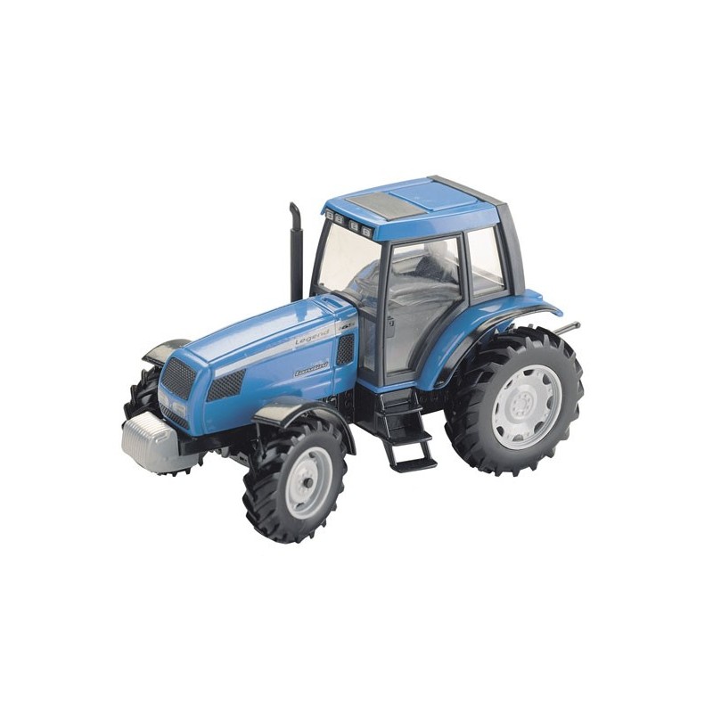  LANDINI LEGEND 165