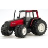  VALTRA 6850 DR ROJO