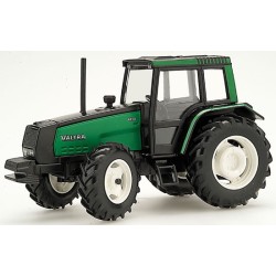 VALTRA 6850 VERDE