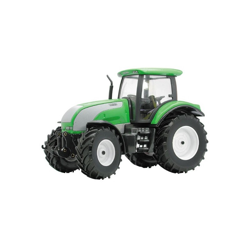  VALTRA S