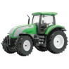  VALTRA S