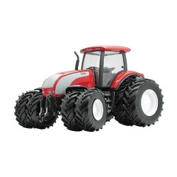  VALTRA  S 8 