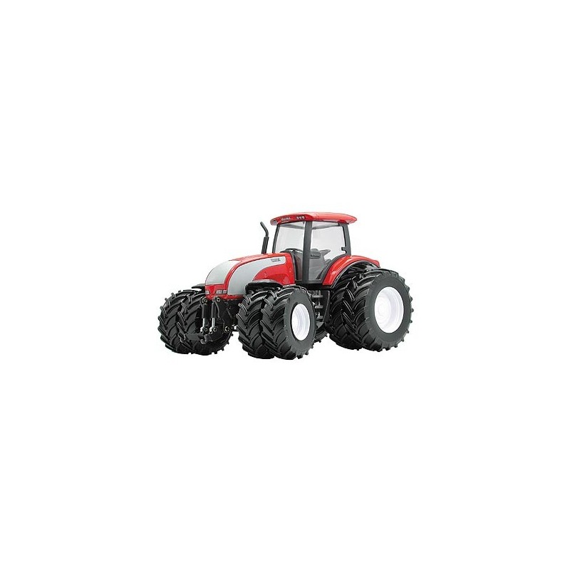  VALTRA  S 8 