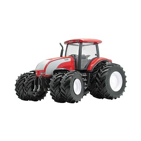  VALTRA  S 8 