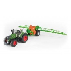 1:16 FENDT 936 Vario con pulverizasdor