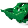 6:09 JOHN DEERE con pala 12V