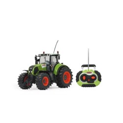 1:16 CLAAS Axion 850 Radio Control 