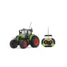 CLAAS AXION 850 RC 