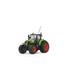 CLAAS AXION 850 RC 