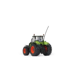 CLAAS AXION 850 RC 