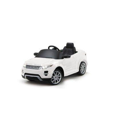 3:09 LAND ROVER Evoque Radio Control 