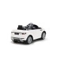 3:09 LAND ROVER Evoque Radio Control 