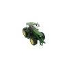 JOHN DEERE 6210R