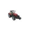 MASSEY FERGUSON 7480