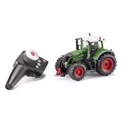 FENDT 939 Set con control remoto.