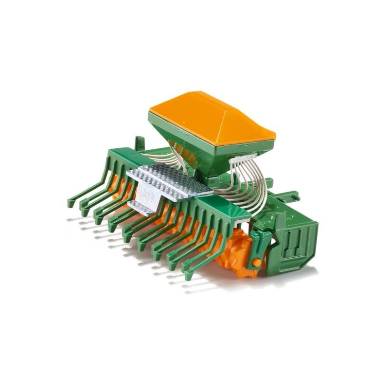 1:32 Sembradora SEED DRILL 1:32 Sembradora SEED DRILL