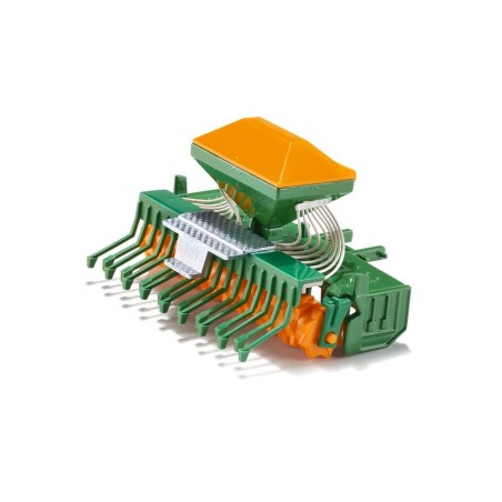 1:32 Sembradora SEED DRILL