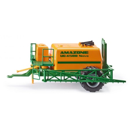 1:32 Pulverizador AMAZONE UG 4500