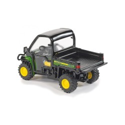 1:32 JOHN DEERE GATOR