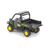 1:32 JOHN DEERE GATOR