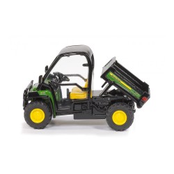 1:32 JOHN DEERE GATOR