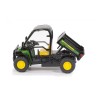 1:32 JOHN DEERE GATOR