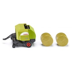 1:32 Rotoempacadora CLAAS Rolant 250