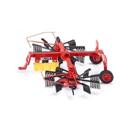1:32 Hilerador FELLA