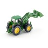 1:32 JOHN DEERE 6820 con pala