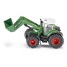 1:50 FENDT 936 con pala