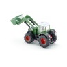 1:50 FENDT 936 con pala