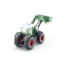 1:50 FENDT 936 con pala