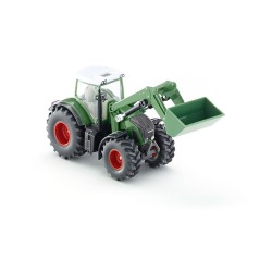 1:50 FENDT 936 con pala