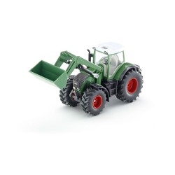 1:50 FENDT 936 con pala