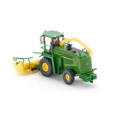 1:32 JOHN DEERE picadora 7500