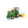 1:32 JOHN DEERE picadora 7500