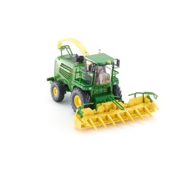 1:32 JOHN DEERE picadora 7500